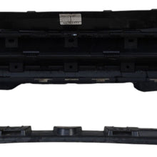 Load image into Gallery viewer, Range Rover Vogue front bumper 2022-2025 SUV Genuine pn M8E2-17F003-A
