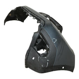 Dacia Duster front bumper 2018-2021 Genuine 620221776R