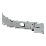 Jaecoo 7 front bumper centre grill trim Genuine 602005212AC