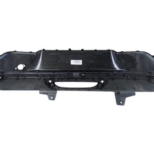Load image into Gallery viewer, Vauxhall Mokka front bumper lower section 2020-2024 Genuine pn 9835277680
