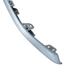 Load image into Gallery viewer, Audi A3 front bumper lower trim SE Base models 2020-2024 Genuine 8Y0807110
