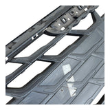 Audi A3 S Line Front Bumper Grille 2024-2026 Genuine 8Y0853651AE