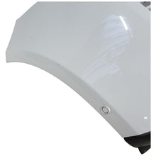 Load image into Gallery viewer, Range Rover Vogue front bumper L405 2013-2017 SUV Genuine pn CK52-17F003-AA
