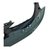 BMW i4 Gran Coupe M Sport front bumper G26 2020-2023 Genuine 51119881896