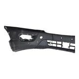 Ford Transit front bumper 2018-2022 Genuine RK31-R17757-D
