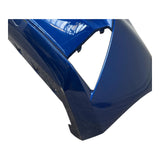 BMW M5 5 series G90 front bumper 2023-2025 Genuine 51118084983