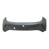 BYD Dolphin front bumper 2022-2024 SUV Electric Genuine Used EM2EU-2803111