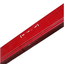 Load image into Gallery viewer, Jaguar XE SE Portfolio right RH side skirt sill cover Genuine GX73-101D56-A
