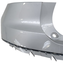 Load image into Gallery viewer, Volvo XC40 front bumper SUV 5 Door 2018-2021 Genuine pn 31449359
