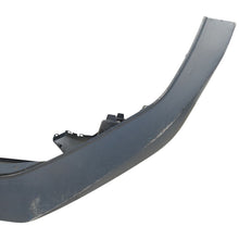 Load image into Gallery viewer, Audi A5 SE front bumper 2020-2024 Basis Saloon Estate Genuine Used 8W6807437P
