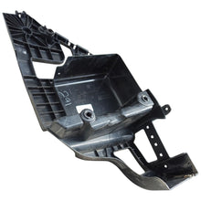 Load image into Gallery viewer, BMW X5 M Sport front bumper F15 2014-2017 5DR SUV Genuine 51118054014

