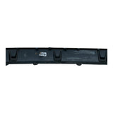 BMW X5 M Sport Rear Bumper Diffuser 2018-2023 Genuine 5112-8089547-105034-20