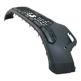 Jeep Avenger front bumper lower 2021-2024 Genuine pn 735770624