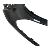 Volkswagen Tiguan Front Bumper 2024-2026 Genuine 571807217