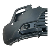 Jeep Avenger front bumper lower 2021-2024 Genuine pn 735770624