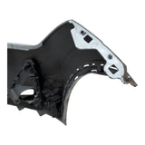 Polestar 2 front bumper 2020-2024 Liftback Genuine Used 31690327