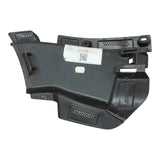 Ford Puma Gen-E Front Left Bumper Bracket Genuine S1TB-17E889-A-PIA-01