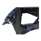 BMW X3M X3 M Competition front bumper G01 2019-2021 Genuine 51118065158