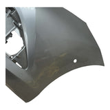 Toyota Auris front bumper 2015-2018 Genuine 52119-02K40