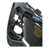 Peugeot Expert front bumper 2024-2026 Genuine 9849389380