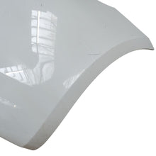 Load image into Gallery viewer, Porsche Boxster rear bumper 981 roadster Genuine Used pn 98150541100FFF
