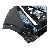 Exeed RX front bumper 2025-2027 Genuine 602002438AA