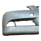 BMW 3 Series E90 E91 M Sport Front Bumper 2005-2008 BM0402301
