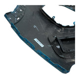 Byd Atto 3 rear bumper LH left corner Genuine SC2E-2804111