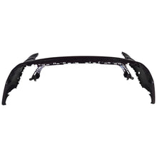 Load image into Gallery viewer, BMW X5 G05 M Sport front bumper SUV 2019-2022 Used Genuine 51118069207
