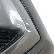 Load image into Gallery viewer, Cupra Born front bumper 2022-2025 Genuine pn 10E807221D
