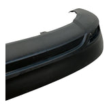 Ford Focus Estate Rear Bumper 2011-2014 Genuine BM51-17A866