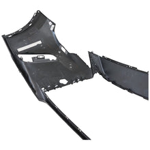 Load image into Gallery viewer, Lexus RX FRONT BUMPER 2022 onwards GENUINE pn 52119-48850
