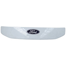 Load image into Gallery viewer, Ford Explorer front bumper 2024-2026 Hatchback Genuine pn R2KB-17F003-C
