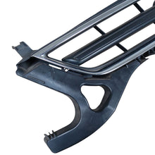 Load image into Gallery viewer, Ford Mondeo front bumper upper grill 2012-2015 Genuine Used BS71-8200-A
