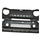 Jeep Renegade Front Bumper 2018-2025 Genuine 52120514