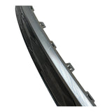 Kia Niro EV Front Bumper Grille 2023-2024 Genuine 86371-A0000