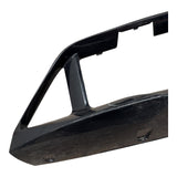 BMW 1 Series M Sport front bumper lower grill F70 2024-2025 Genuine 51117885542