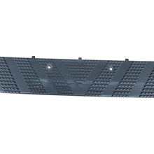 Load image into Gallery viewer, Mercedes Benz C Class AMG line front bumper W205 2014-2018 Genuine A2058850925
