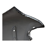 Toyota Aygo X rear bumper 2020-2024 Genuine Used Part 52159-0H131