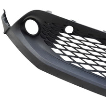Load image into Gallery viewer, Toyota Chr C-HR front bumper 2017-2020 SUV 5 Door Genuine pn 52119-F4010
