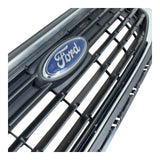 Ford Transit Tourneo Connect Front Bumper Grille 2022-2026 Genuine 2KF853651