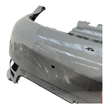Porsche 911 targa GTS rear bumper 992 2025-2026 Genuine 992807421AS