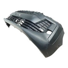 Load image into Gallery viewer, Peugeot expert citreon despatch front bumper genuine 2023 on 9849394280
