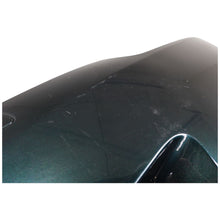 Load image into Gallery viewer, Range Rover Sport front bumper 2013-2017 SUV Genuine pn DK62-17F775-BB
