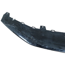Load image into Gallery viewer, Audi RS7 RS6 front bumper grill C8 2018-2024 Genuine 4K8853651F
