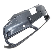 Load image into Gallery viewer, Cupra Tavascan front bumper centre section 2024-2026 Genuine 5FL807221
