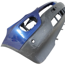 Load image into Gallery viewer, BMW X1 front bumper SE Standard 2015-2020 F48 SUV 5 Door Genuine 51117354815
