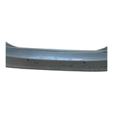 Skoda Superb Rear Bumper 2024-2026 Genuine 3P0807421