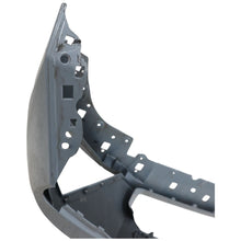 Load image into Gallery viewer, BMW 2 series G42 M Sport front bumper 2022 onwards Genuine Used 51118098195
