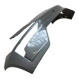Polestar 4 Front Bumper 2023-2026 Genuine 8008611